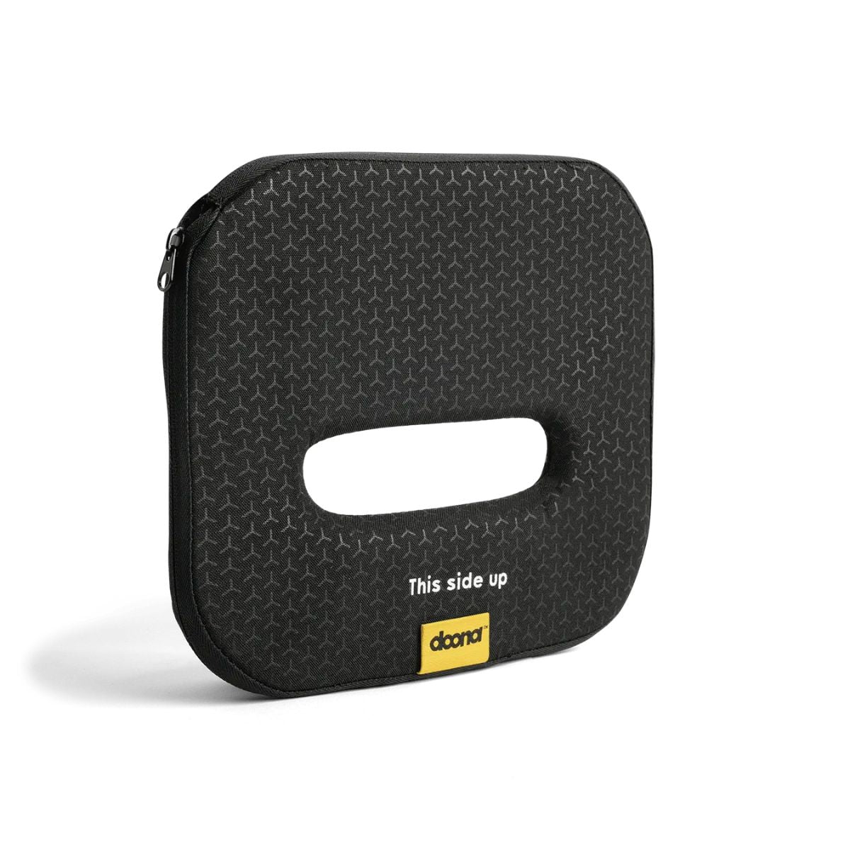 Doona SensAlert Child Car Seat Alert System - Reliable Everyday Safety